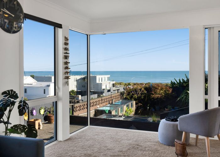  at 1 McLean Street, Strandon, New Plymouth, Taranaki