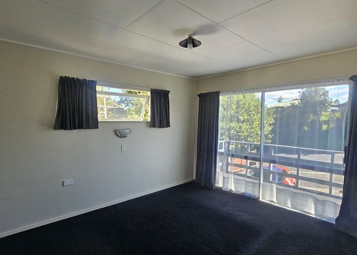  at 30 Memorial Drive, Parahaki, Whangarei, Northland