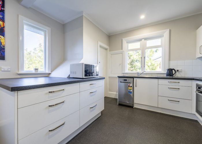  at 9 Sea View Terrace, Seaview, Timaru