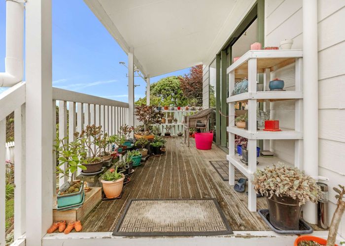  at 420 Matakawau Road, Waiuku