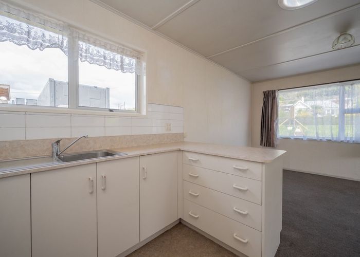  at 24 Scotland Street, Roxburgh, Roxburgh