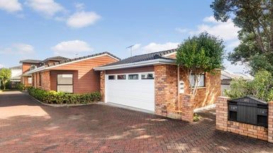  at 1/497 Blockhouse Bay Road, Blockhouse Bay, Auckland