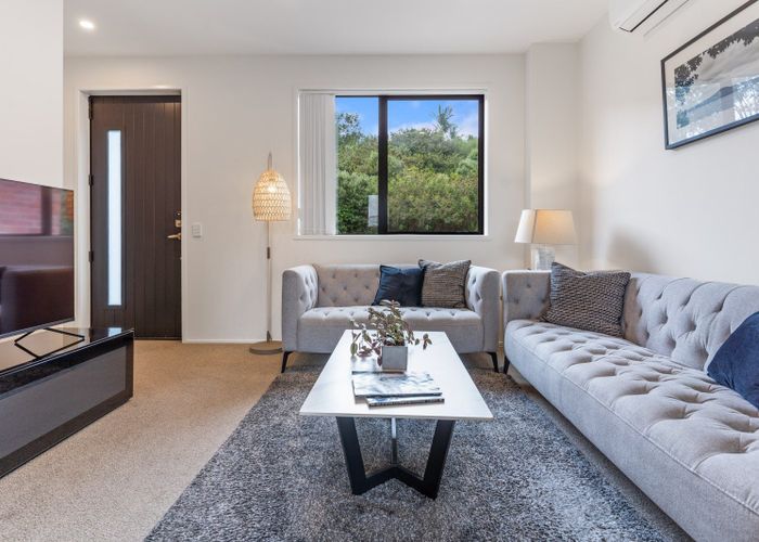  at 73 Mangahoe Road, Mount Wellington, Auckland City, Auckland