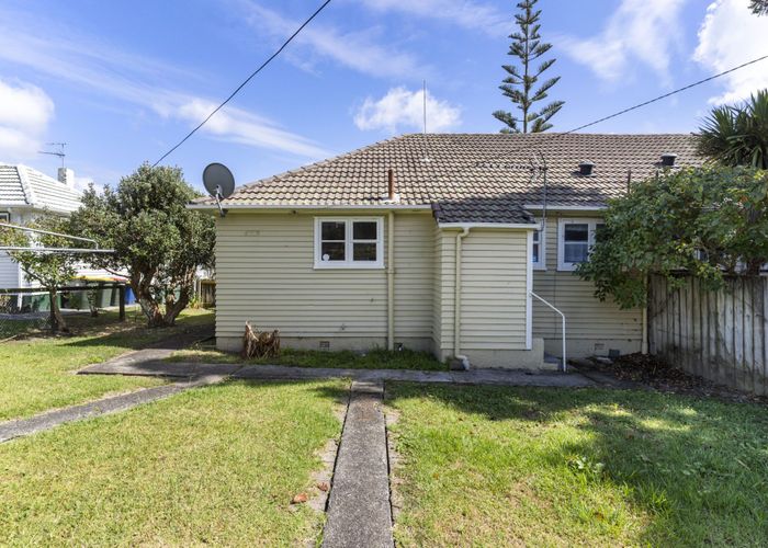  at 37 Egremont Street, Bayswater, North Shore City, Auckland