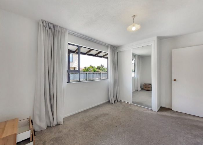 at 3/67 Huxley Street, Sydenham, Christchurch City, Canterbury