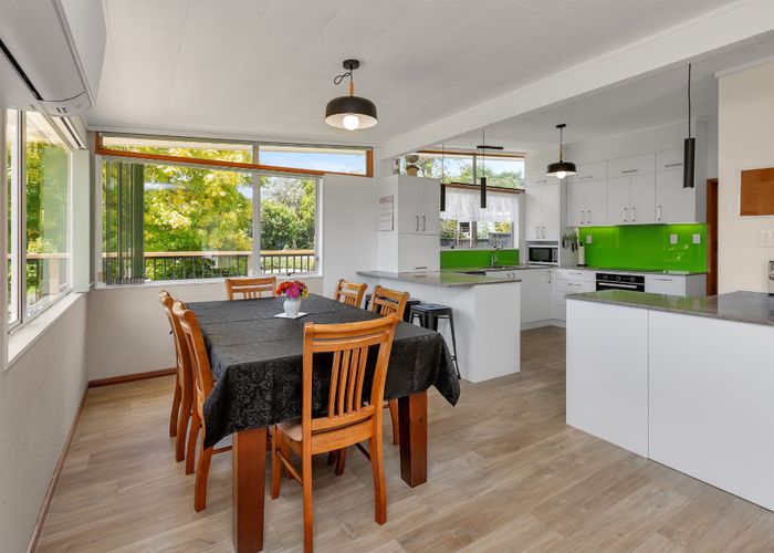  at 99 Fisher Terrace, Kamo, Whangarei, Northland