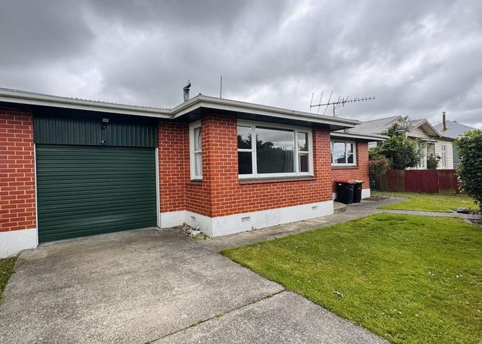  at 65 Maitland Street, Strathern, Invercargill, Southland