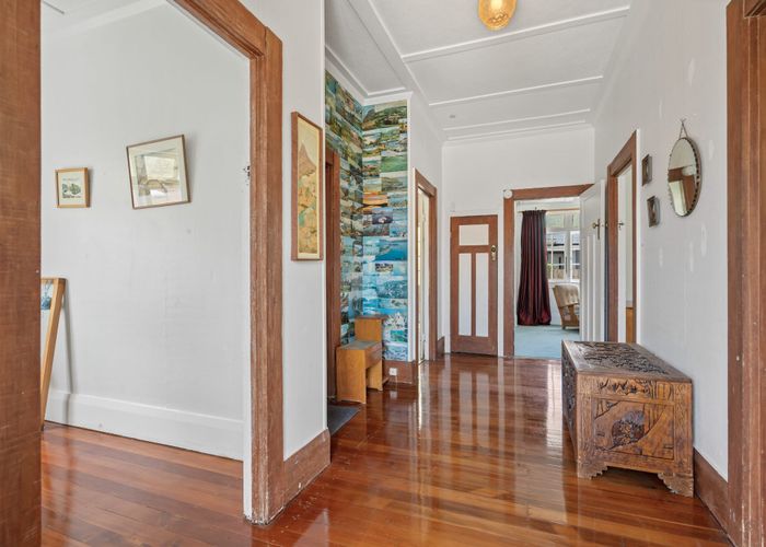  at 89 Hatea Drive, Regent, Whangarei