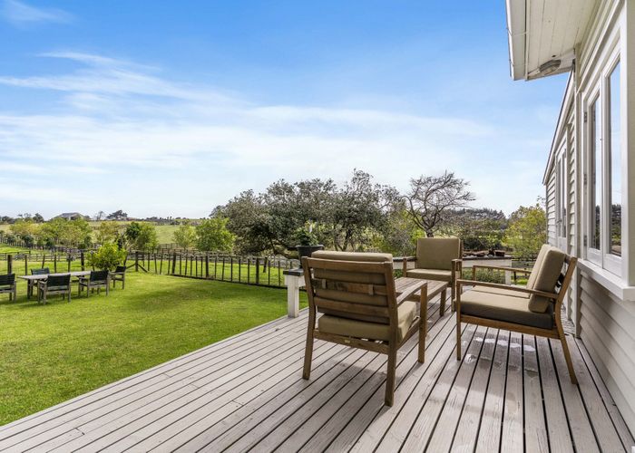  at 371 Seagrove Road, Waiau Pa, Pukekohe