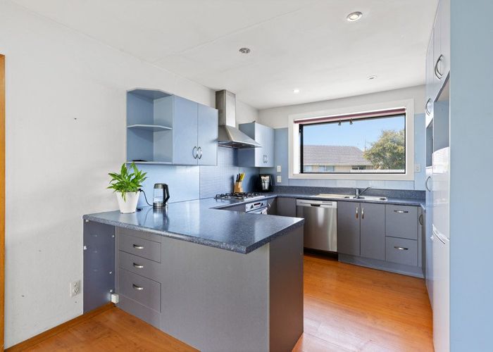  at 105 Foremans Road, Islington, Christchurch