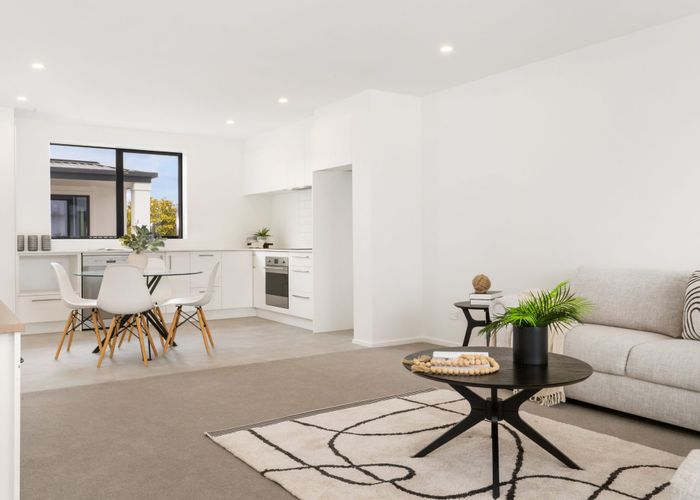  at 5/5-9 Ayr Street, Riccarton, Christchurch City, Canterbury