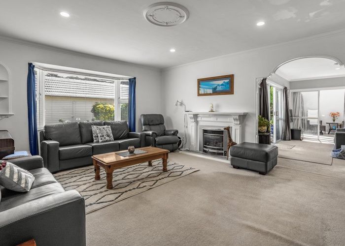  at 28 Faulke Avenue, Wainuiomata, Lower Hutt