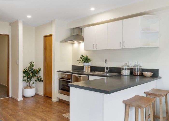  at 32 Peverel Street, Riccarton, Christchurch City, Canterbury