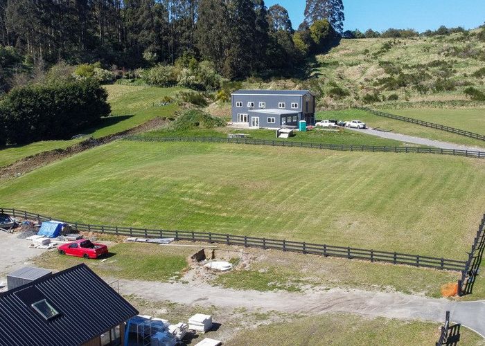  at 17 Lochinvar Lane, ACACIA BAY, TAUPO