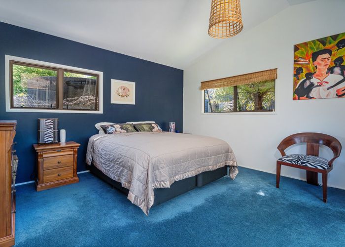  at 248 Sh25, Kuaotunu Beach, Thames-Coromandel, Waikato