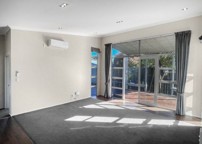  at 205A Rutene Road, Kaiti, Gisborne, Gisborne