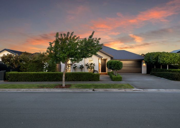  at 84 Metehau Street, Marshland, Christchurch