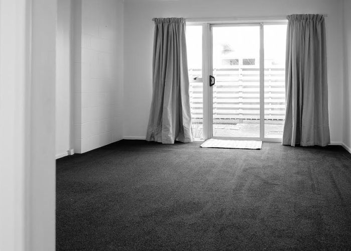  at 3a Manchester Street, Petone, Lower Hutt, Wellington