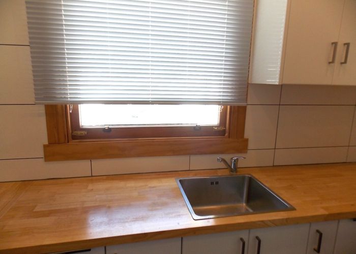  at 4/10 Palmer Street, Aro Valley, Wellington, Wellington