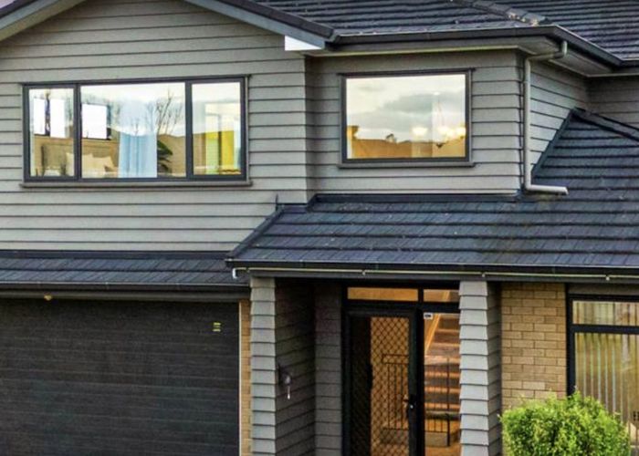  at 23 Darion Drive, Flat Bush, Auckland