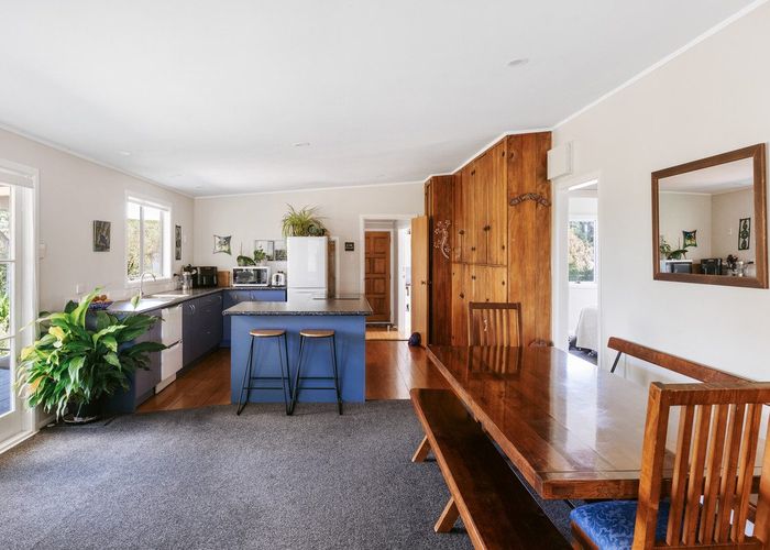  at 398 Hallett Road, Otakiri, Whakatane