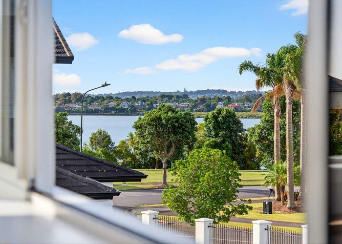  at 64 Toscana Drive, Karaka, Franklin, Auckland