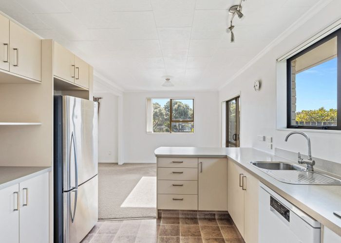  at 26 Dillon Drive, Bell Block, New Plymouth