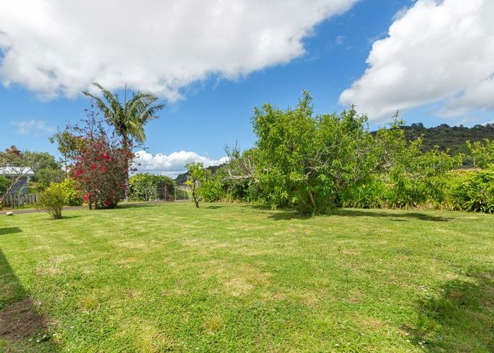  at 50 Tahatai Road, Oneroa, Waiheke Island