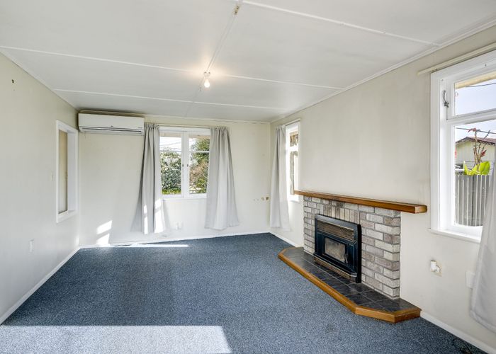  at 8 Barnard Avenue, Maraenui, Napier