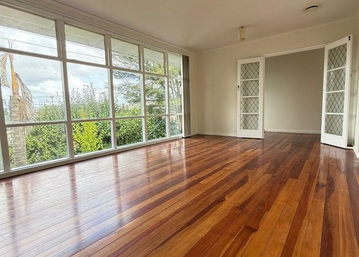  at 44 Walters Road, Mount Wellington, Auckland City, Auckland