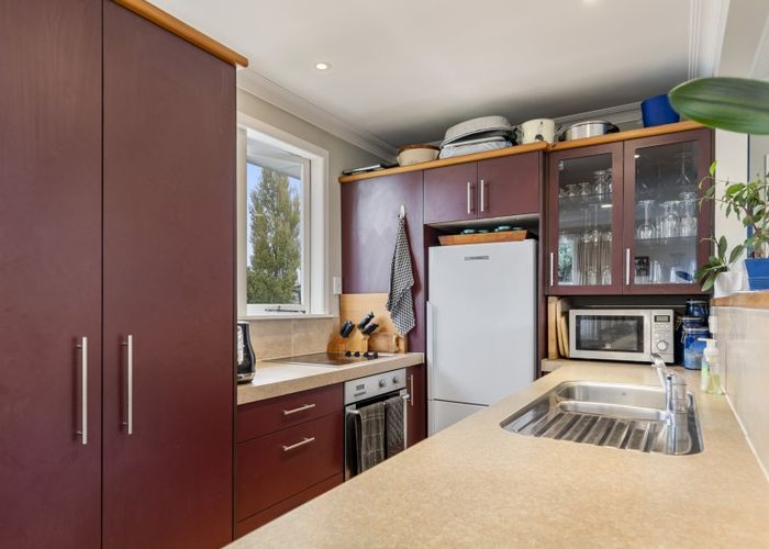  at 59 Kingswood Road, Brookfield, Tauranga