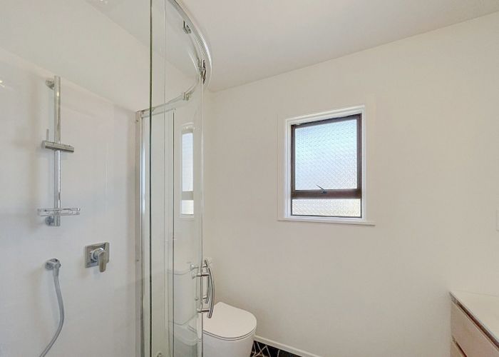  at 21 Hyde Street, Manurewa East, Manukau City, Auckland