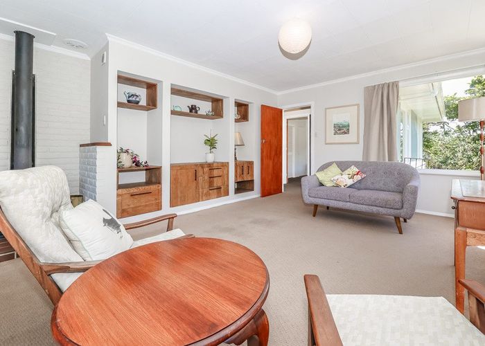  at 78 Norwood Street, Normanby, Dunedin