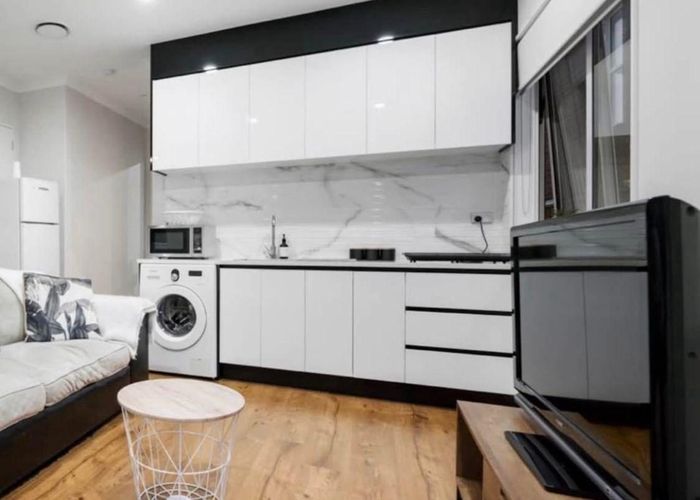  at 91 Tir Conaill Avenue, Flat Bush, Manukau City, Auckland
