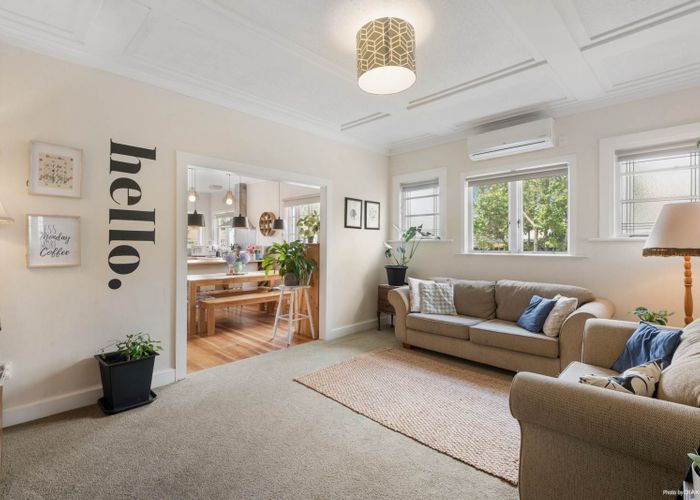  at 72 Kayes Road, Pukekohe, Pukekohe