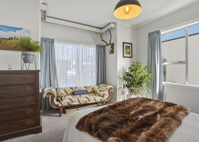  at 37 Prince Albert Road, Saint Kilda, Dunedin, Otago