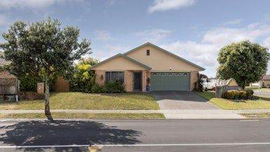  at 83 Summerland Crescent, Papamoa Beach, Papamoa