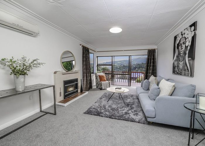  at 48 Evans Street, Opoho, Dunedin, Otago