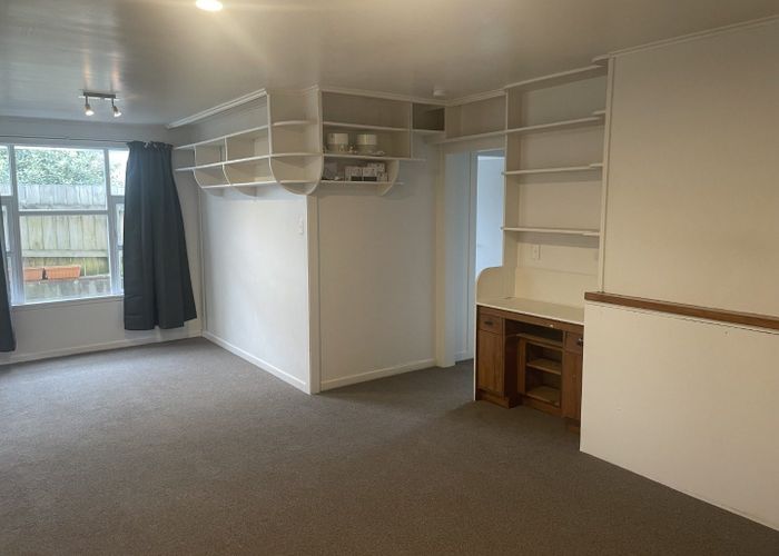  at 1/5A Rosebank Road, Avondale, Auckland City, Auckland