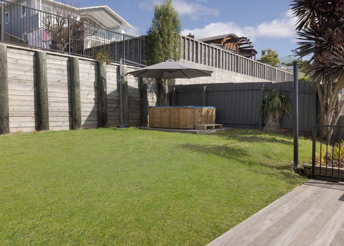  at 31 Seaview Road, Otumoetai, Tauranga