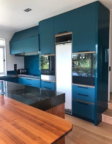  at 15D Sprott Road, Kohimarama, Auckland