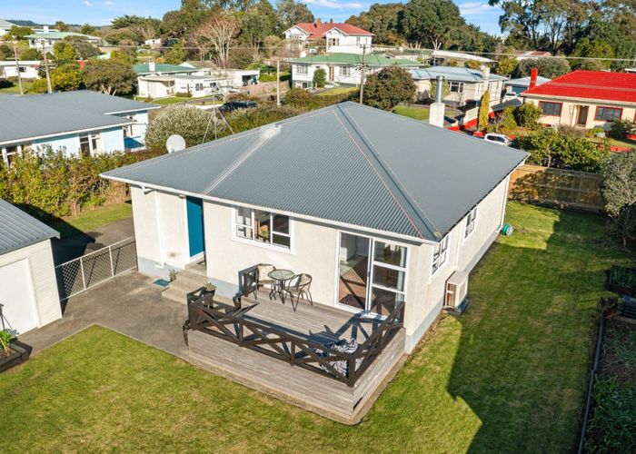  at 108 Smithfield Road, Tawhero, Whanganui, Manawatu / Whanganui