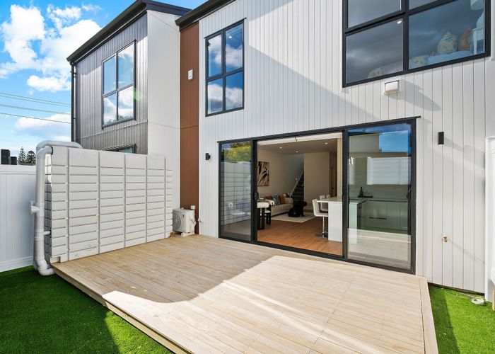  at 7C Cleland Crescent, Blockhouse Bay, Auckland City, Auckland