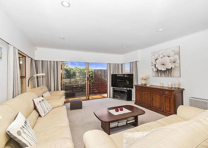  at 133 Tiroroa Avenue, Te Atatu South, Auckland
