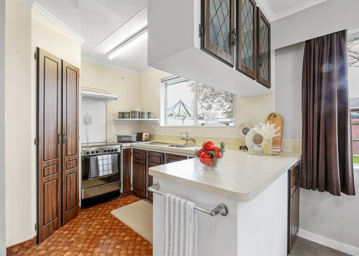  at 82B Redwood Street, Redwoodtown, Blenheim, Marlborough