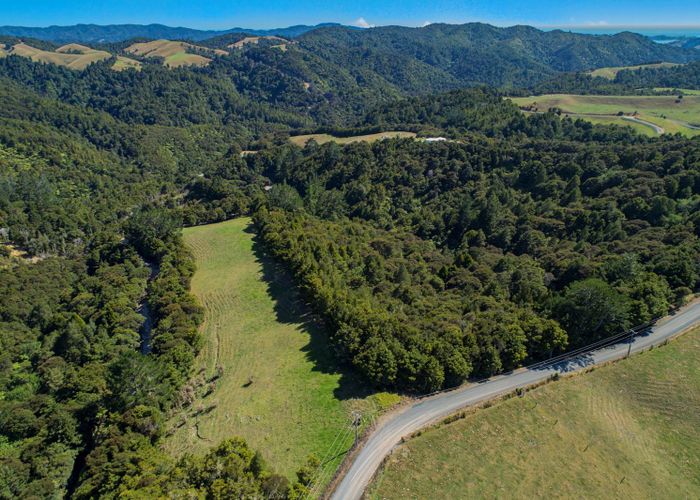  at 0 Waipipi Road, Whananaki, Hikurangi