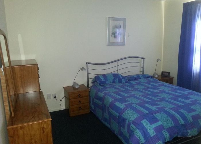  at 2/373 Tweed Street, Georgetown, Invercargill, Southland
