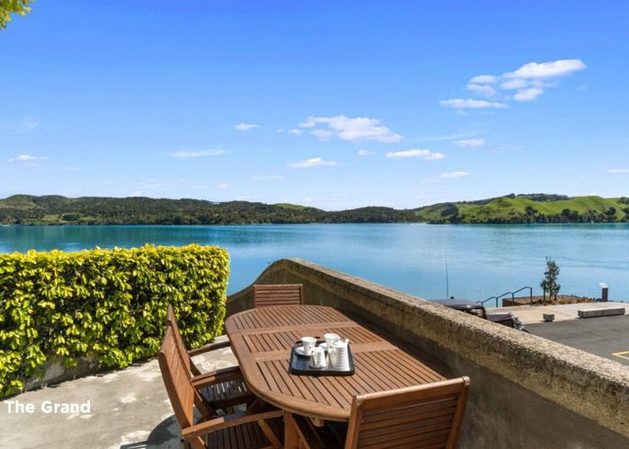  at 88 Wallis Street, Raglan, Waikato, Waikato