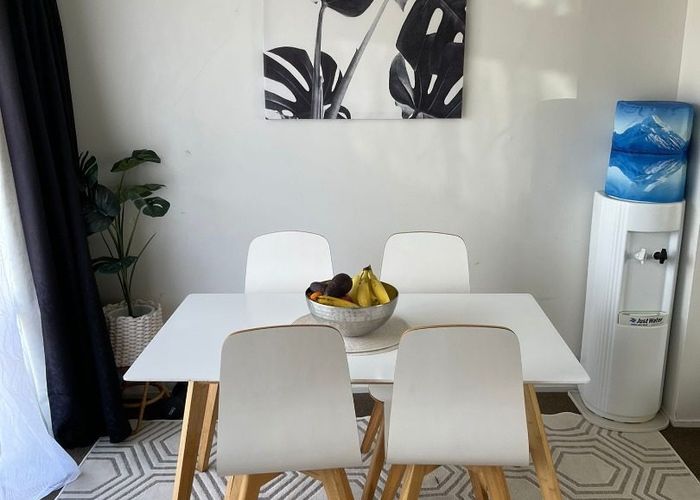  at 3/12 Aberfeldy Avenue , Highland Park, Manukau City, Auckland