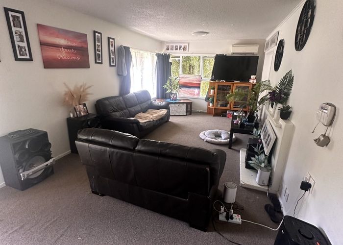  at 19 Roosevelt Road, Western Heights, Rotorua